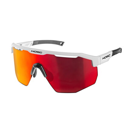 HQBC-Brille CRANQ