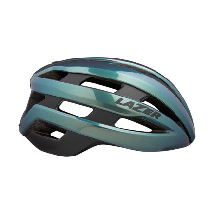 LAZER SPHERE LTD blau