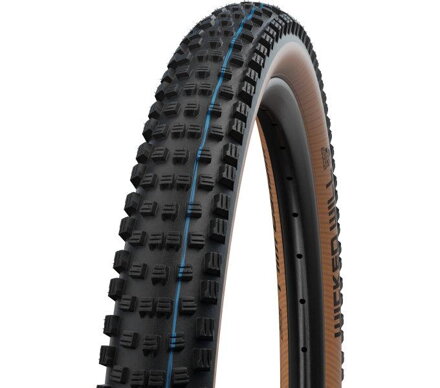 SCHWALBE Reifen WICKED WILL Super Race 29x2,40