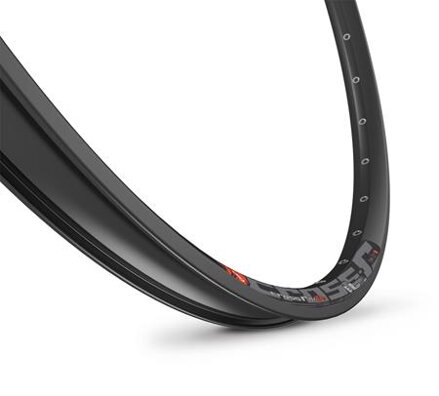 MACH1 Felge CROSS-R 29" 32D