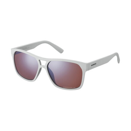SHIMANO Brille SQUARE HC