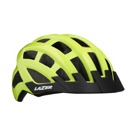 LAZER Helm COMPACT DLX