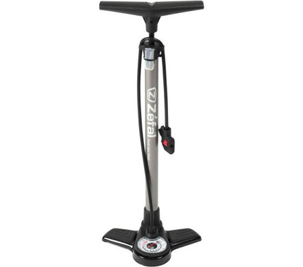 ZÉFAL Pumpenprofil Max FP20