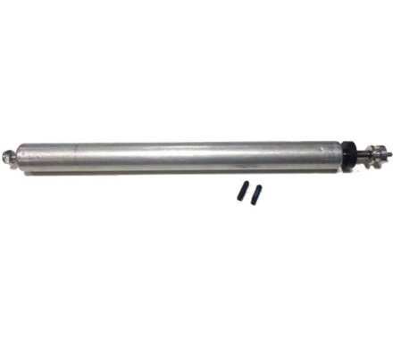 PRO Ölkartusche für KORYAK DSP außen 70 mm