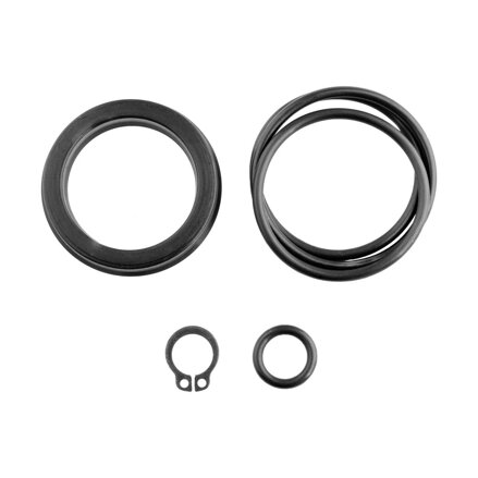 SR SUNTOUR Dichtungssatz Durolux36 FKA121-04