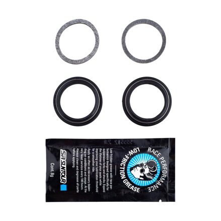 SR SUNTOUR Gufier-Set für Rux38 FKA122-05