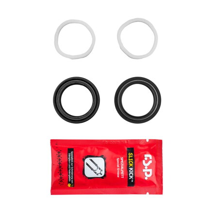 SR SUNTOUR Goofier-Set für Axon34/Raidon34 FKA122-12