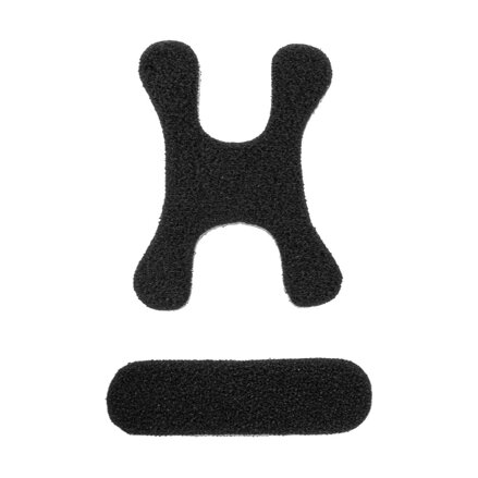 HQBC Helmfutter FUNQ