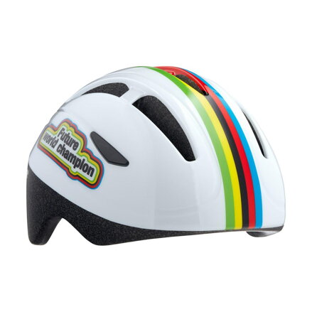 LAZER Helm BOB+