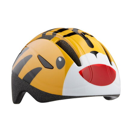 LAZER Helm BOB+