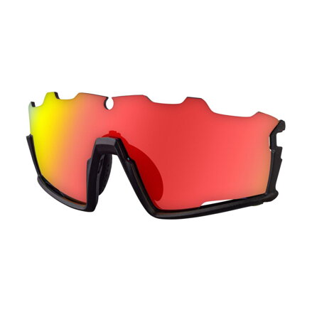 HQBC QERT PLUS FF HD-Objektive