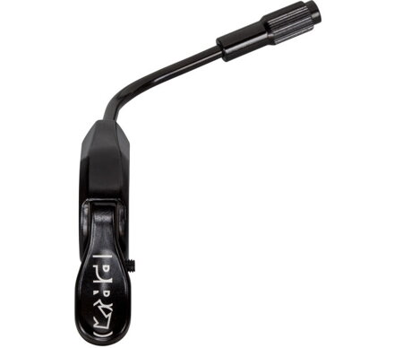 PRO-Hebel für PRO-Teleskop-Sattelstütze für MTB-Lenker, universell