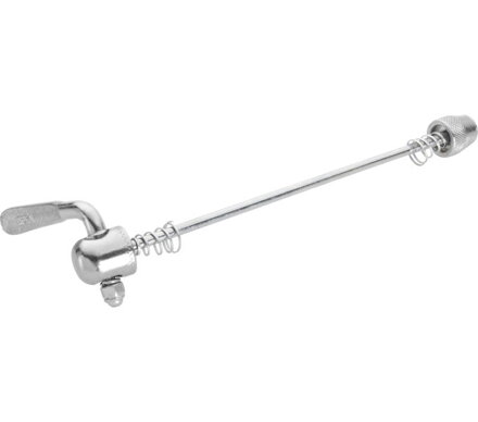 ELITE Schnellspanner für Turnschuhe