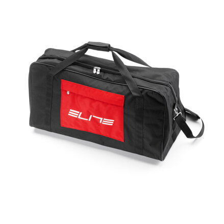 ELITE VAISA Trainertasche für Drivo, Kura und Turno