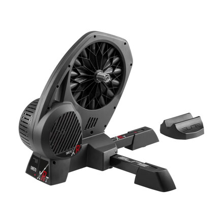 DIRETO XR-T-Analysator ohne Kassette