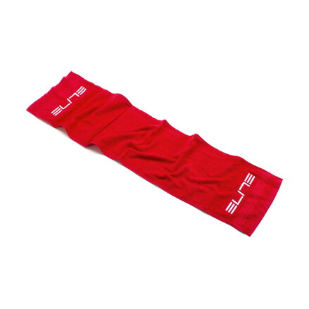 ELITE Handtuch ZUGAMAN 130x30cm