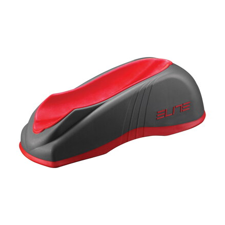 ELITE GEL Block Vorderradstütze für den Trainer