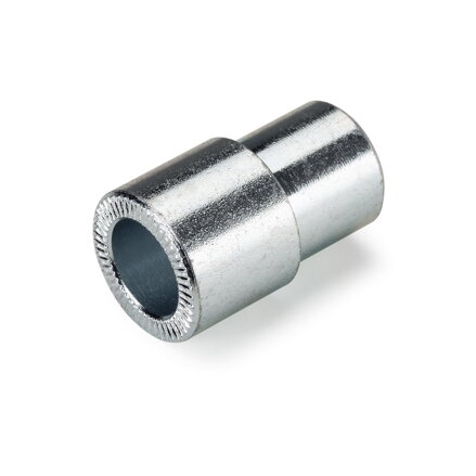 ELITE-Adapter für Boost-Steckachse 148 x 12 mm