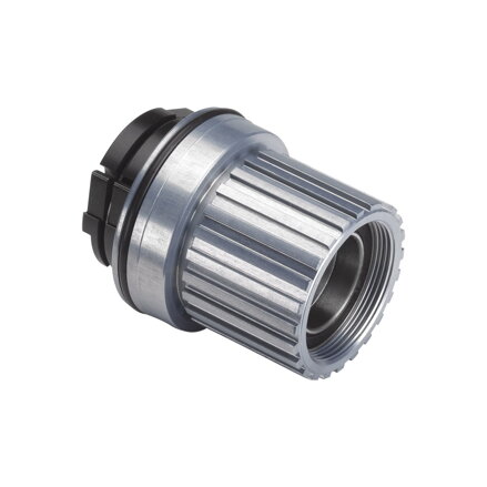 ELITE Walnuss Microspline SHIMANO MTB Freilauf 12-Rad