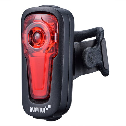 INFINI Light METIS