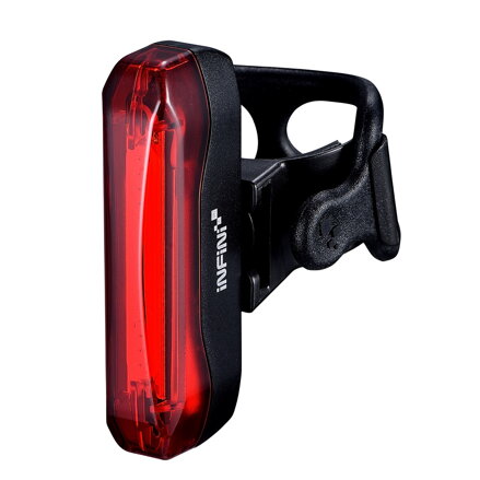INFINI Light OLA