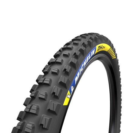 MICHELIN Reifen DH34 MAGI-X 29x2,40