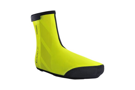 SHIMANO Bezüge für Sneaker S1100X H2O neongelb
