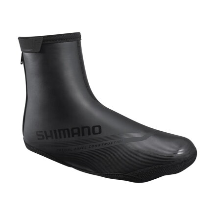 SHIMANO Bezüge für Sneaker S2100D schwarz