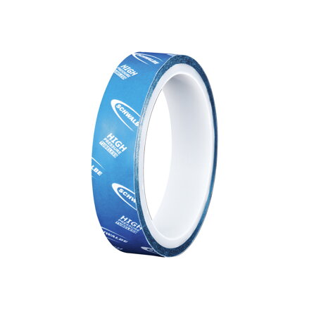 SCHWALBE Felgenband Tubeless 21 mm