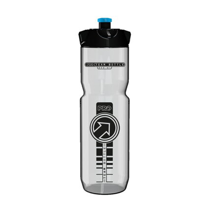 PRO Flasche PRO TEAM 800 ml