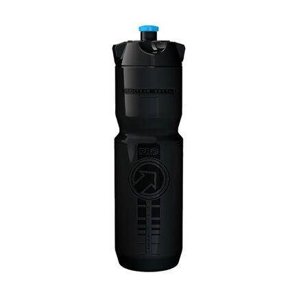 PRO Flasche PRO TEAM 800 ml