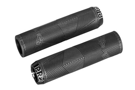 PRO-Griffe LOCK ON SPORT 132,5 x 32 mm