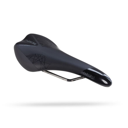 PRO Sattel TURNIX OFFROAD 142 mm