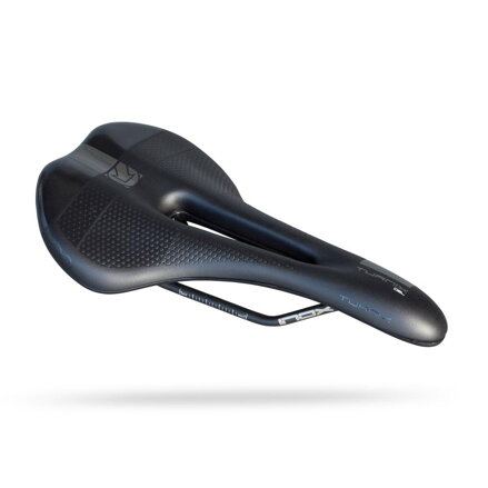 PRO Sattel TURNIX GEL 142 mm