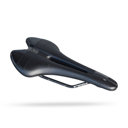 PRO Sattel FALCON GEL 142 mm