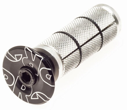PRO Hedgehog Carbon UD Expander 1 1/8 lang