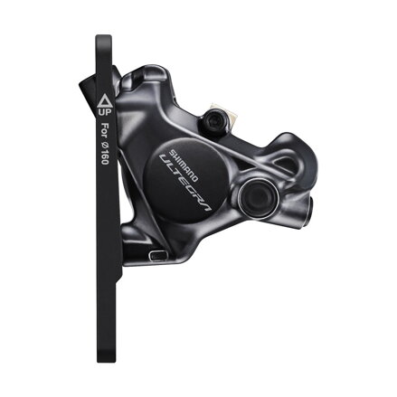 SHIMANO Bremssattel ULTEGRA BR-R8170