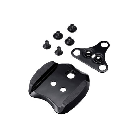 SHIMANO Plattenadapter SPD SM-SH41