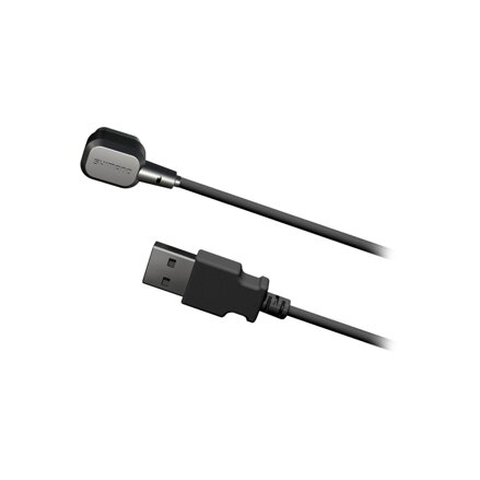 SHIMANO Ladekabel Di2 für internen Akku
