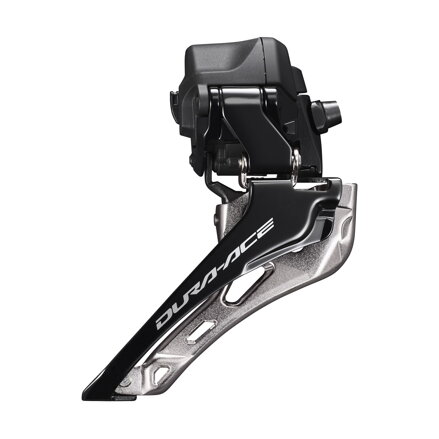 SHIMANO Umwerfer DURA-ACE Di2 FD-R9250