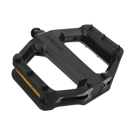 SHIMANO Pedal PD-EF102
