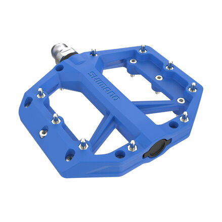 SHIMANO Pedal PD-GR400