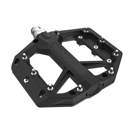 SHIMANO Pedal PD-GR400