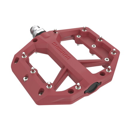 SHIMANO Pedal PD-GR400