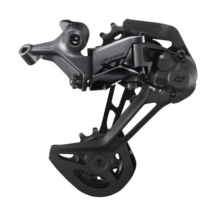 SHIMANO Schaltwerk DEORE XT LINKGLIDE RD-M8130 11-fach
