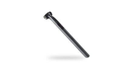 PRO Sattelstütze THARSIS XC Di2 400mm