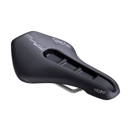 PRO Sattel STEALTH OFFROAD SPORT 142 mm
