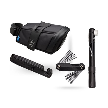 PRO-Set COMBIPACK VI