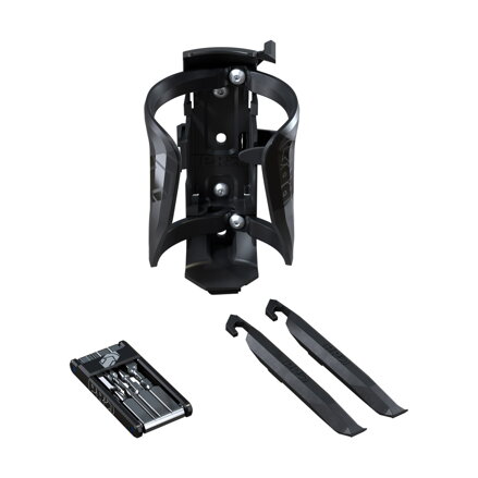 PRO-Set COMBIPACK BC SMART MINI TOOL