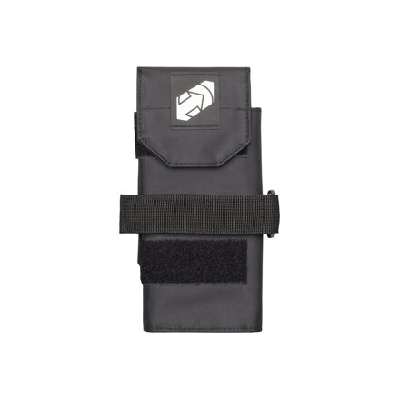 PRO Untersitztasche TOOL WRAP PERFORMANCE